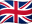 GB